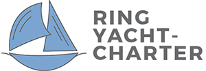 Ring Yachtcharter